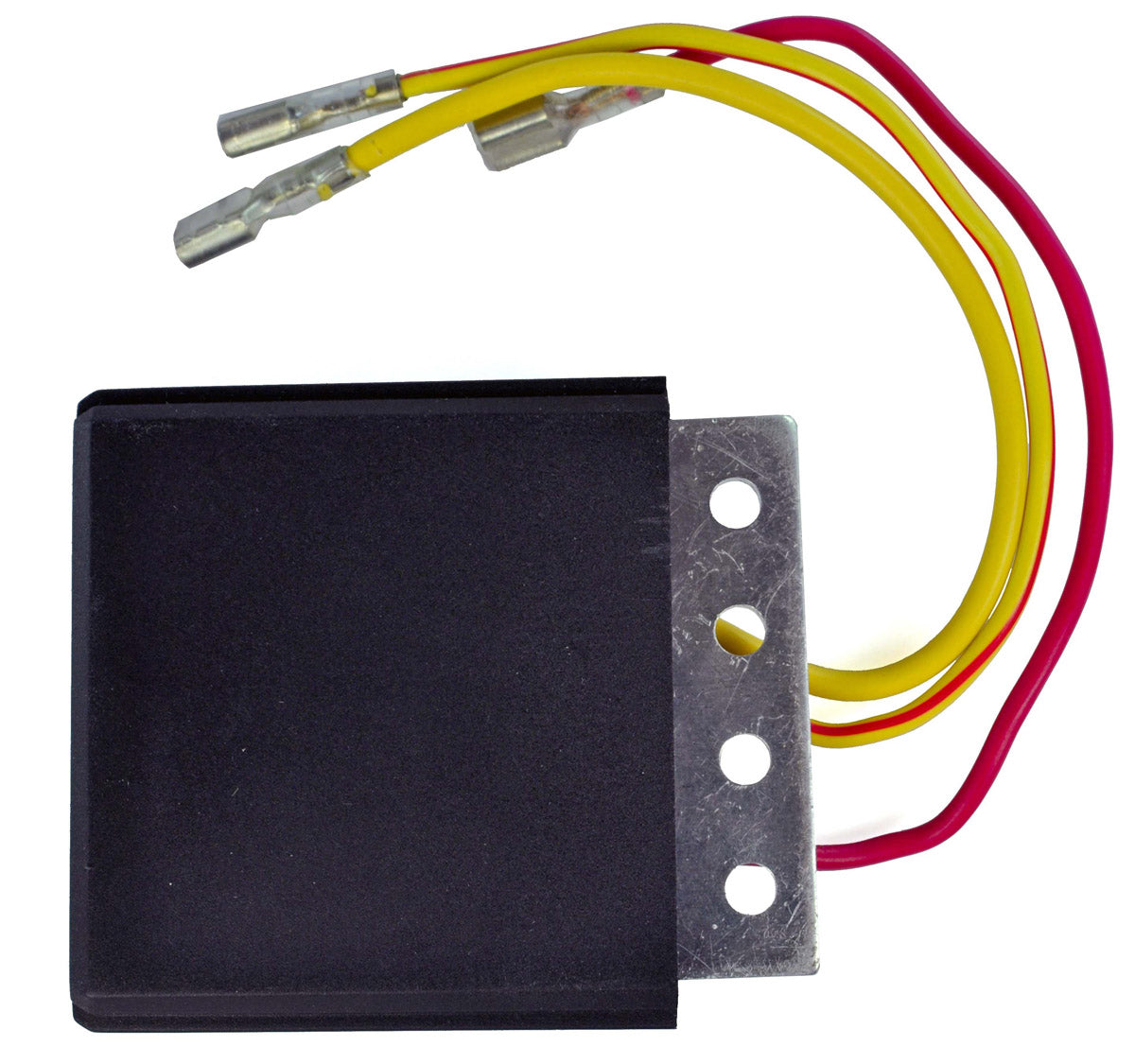 Voltage Regulator Rectifier for Polaris Trail Boss Blazer Xplorer Scrambler Sportsman L 25