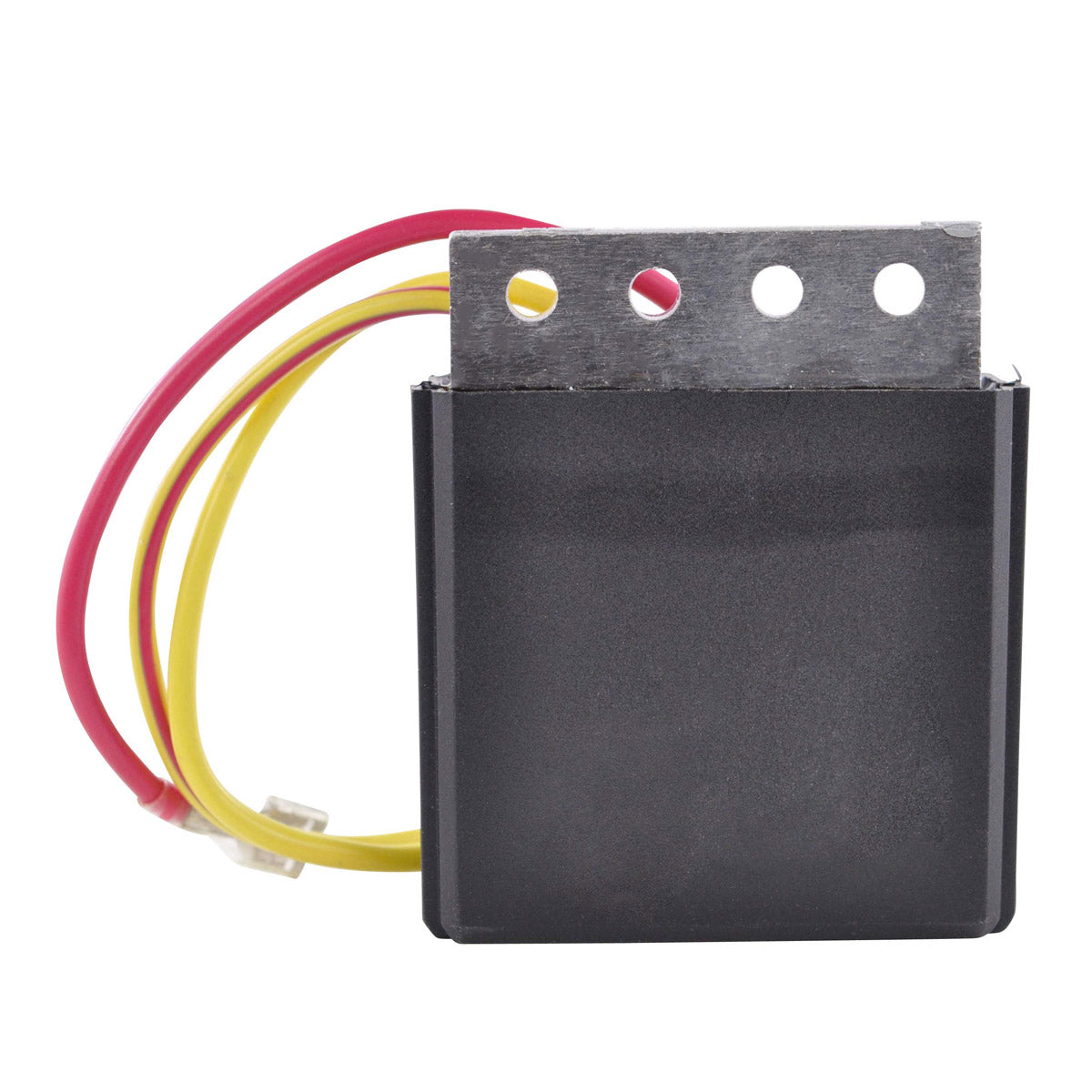 Voltage Regulator Rectifier for Polaris Trail Boss Blazer Xplorer Scrambler Sportsman L 25