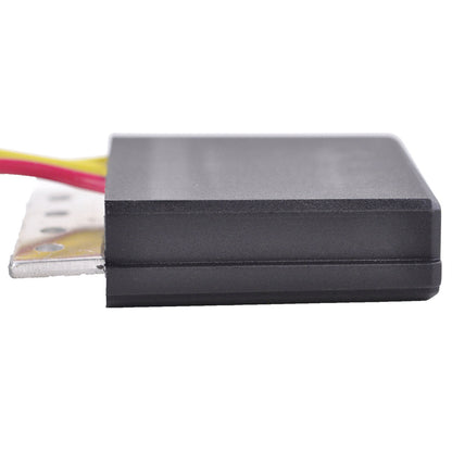 Voltage Regulator Rectifier for Polaris Trail Boss Blazer Xplorer Scrambler Sportsman L 25