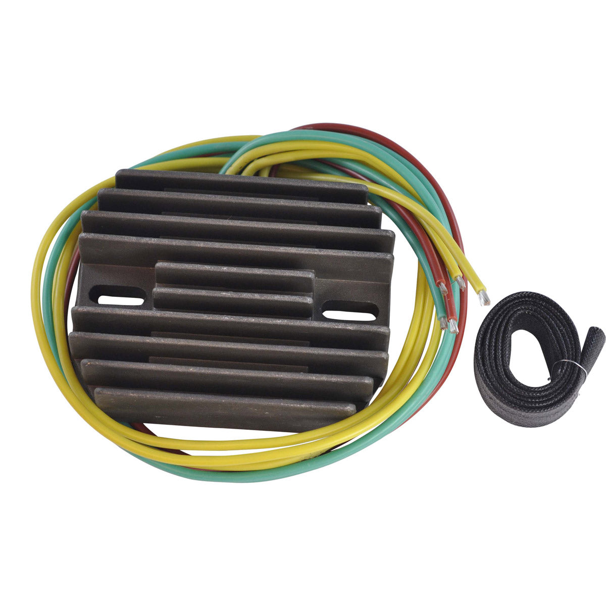 Voltage Regulator for Arctic Cat EXT 580