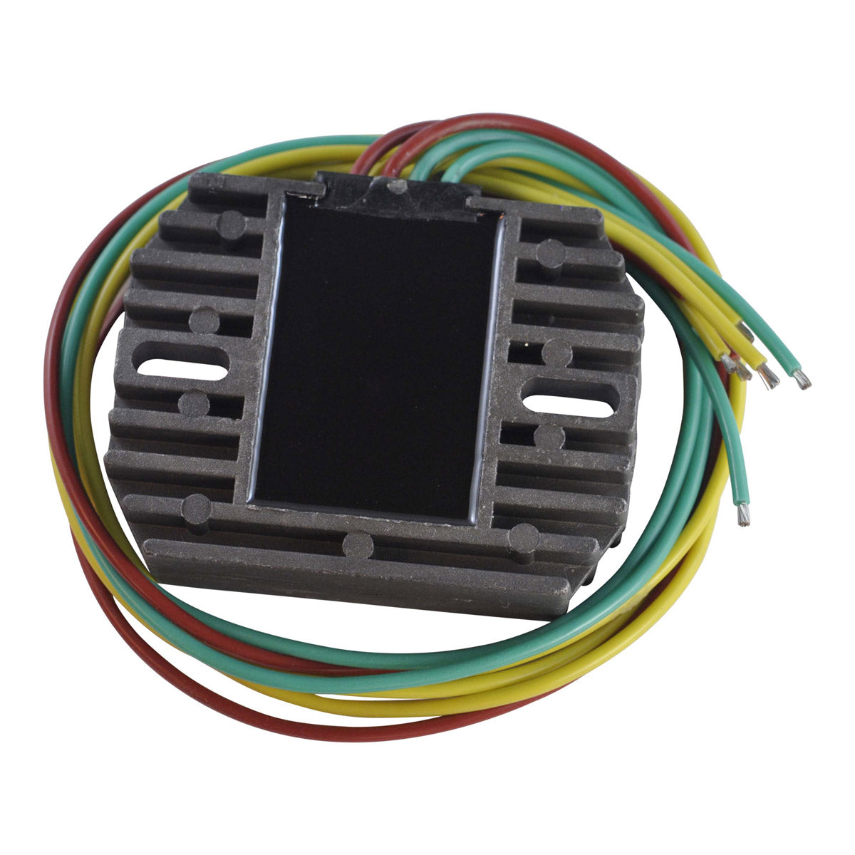 Voltage Regulator for Arctic Cat EXT 580