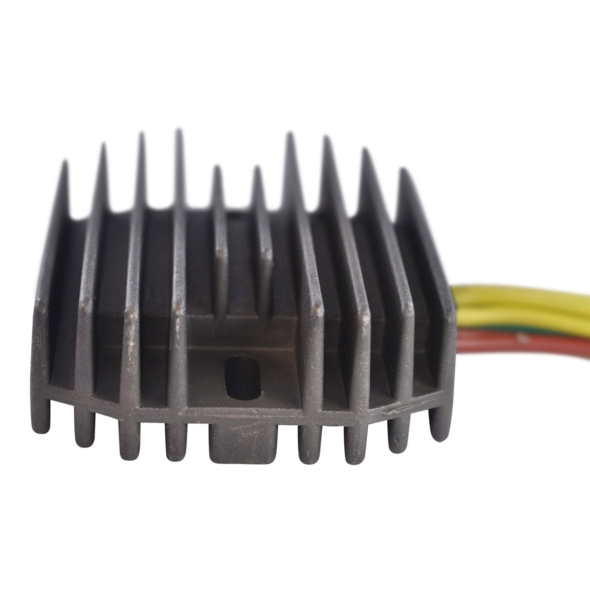 Voltage Regulator for Arctic Cat EXT 580