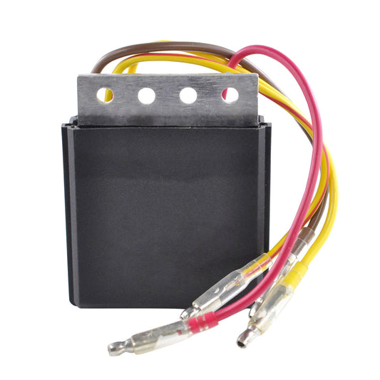 Voltage Regulator for Polaris Magnum / Scrambler / Sportsman / Ranger / Worker 500 1997-20