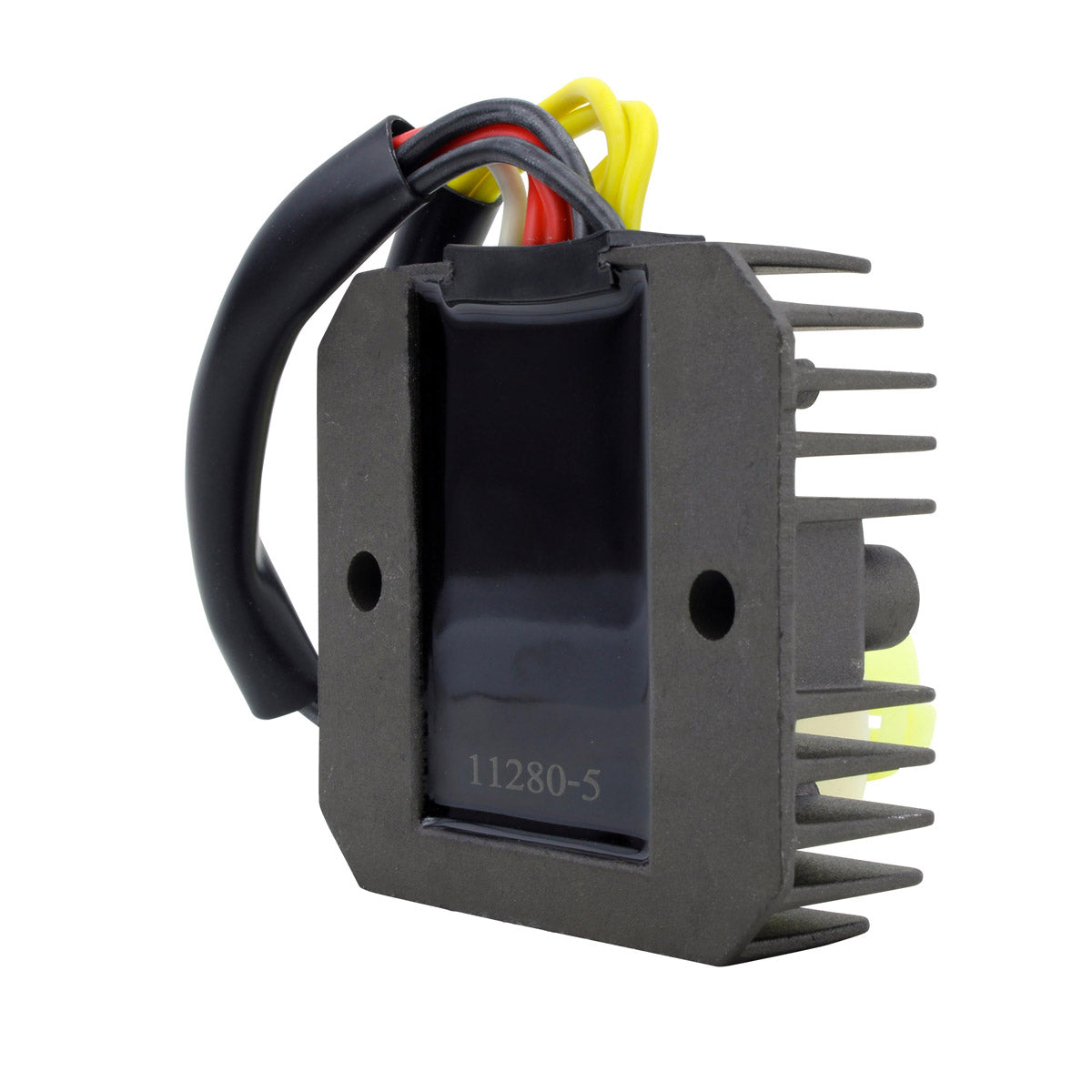 Voltage Regulator Rectifier for Kawasaki KFX 700 cc KLF 300 cc KVF 300 360 400 650 700 cc