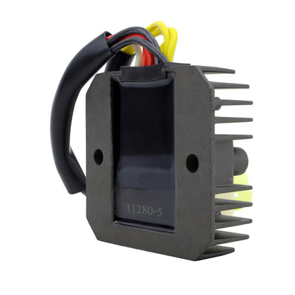Regulator Rectifier for Kawasaki KLF300 KSV700 KVF300 360 400 500 21066-1112