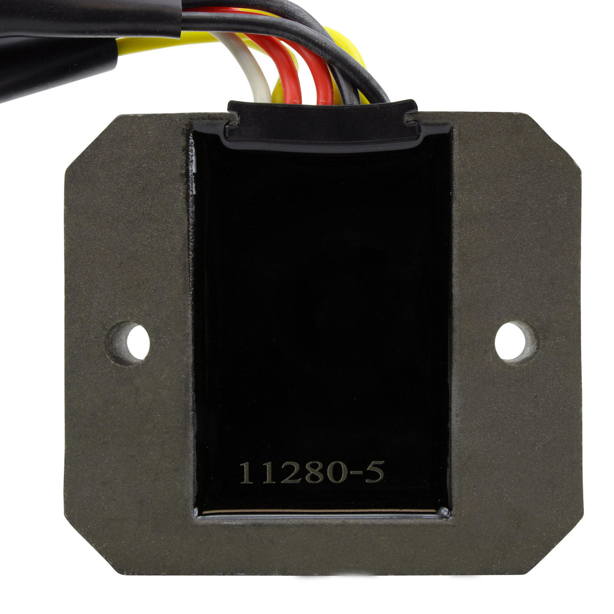 Voltage Regulator Rectifier for Kawasaki KFX 700 cc KLF 300 cc KVF 300 360 400 650 700 cc