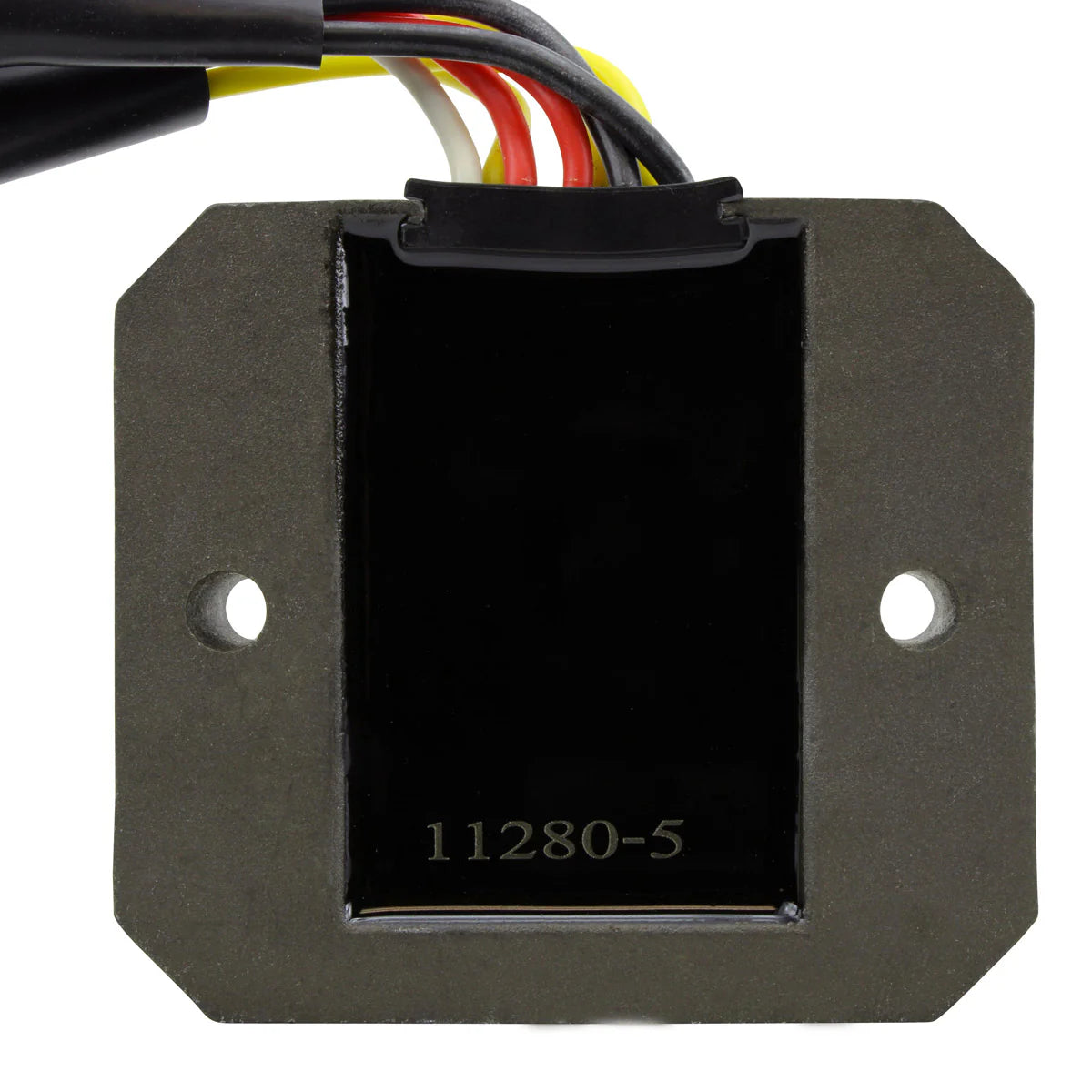 Regulator Rectifier for Kawasaki KLF300 KSV700 KVF300 360 400 500 21066-1112
