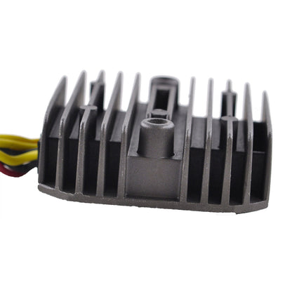 Voltage Regulator Rectifier for Kawasaki KFX 700 cc KLF 300 cc KVF 300 360 400 650 700 cc