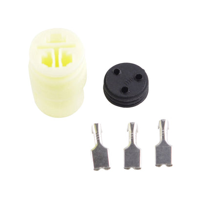 Voltage Regulator Rectifier for Kawasaki KFX 700 cc KLF 300 cc KVF 300 360 400 650 700 cc
