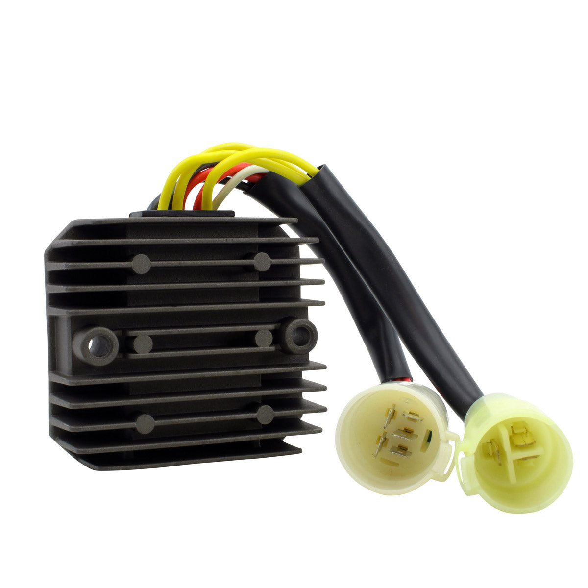 Voltage Regulator Rectifier for Kawasaki KFX 700 cc KLF 300 cc KVF 300 360 400 650 700 cc