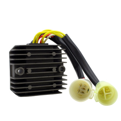 Voltage Regulator Rectifier for Kawasaki KFX 700 cc KLF 300 cc KVF 300 360 400 650 700 cc