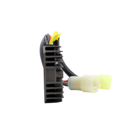 Voltage Regulator Rectifier for Kawasaki KFX 700 cc KLF 300 cc KVF 300 360 400 650 700 cc