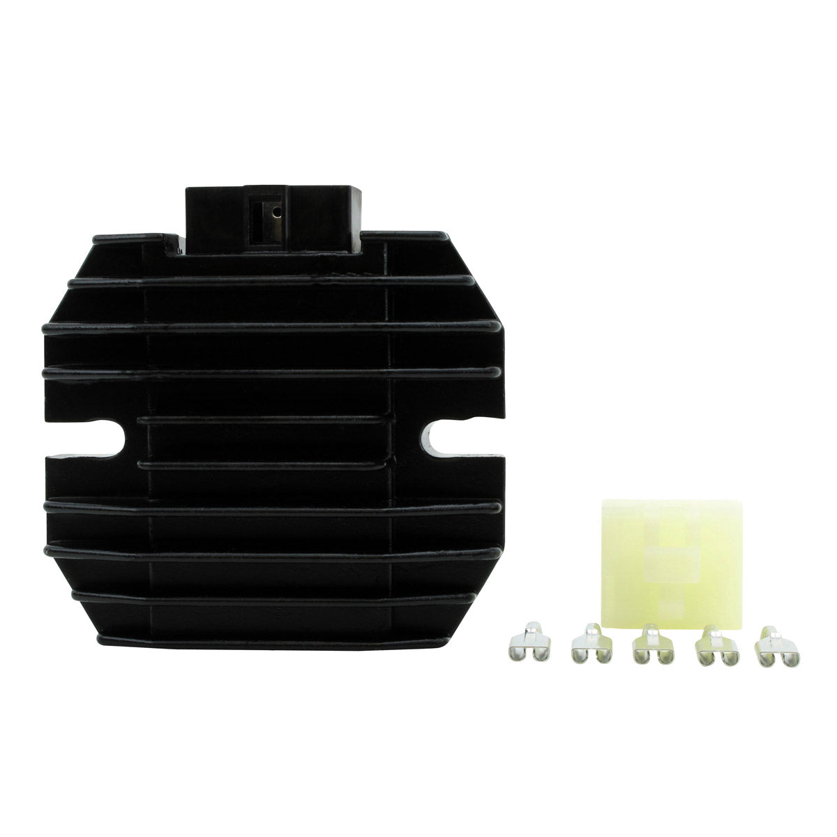 Regulator for Suzuki DR 650 SE