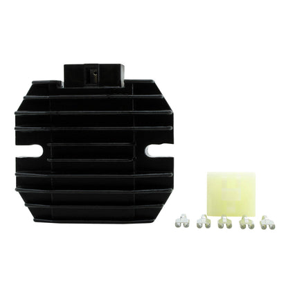 Regulator for Suzuki DR 650 SE