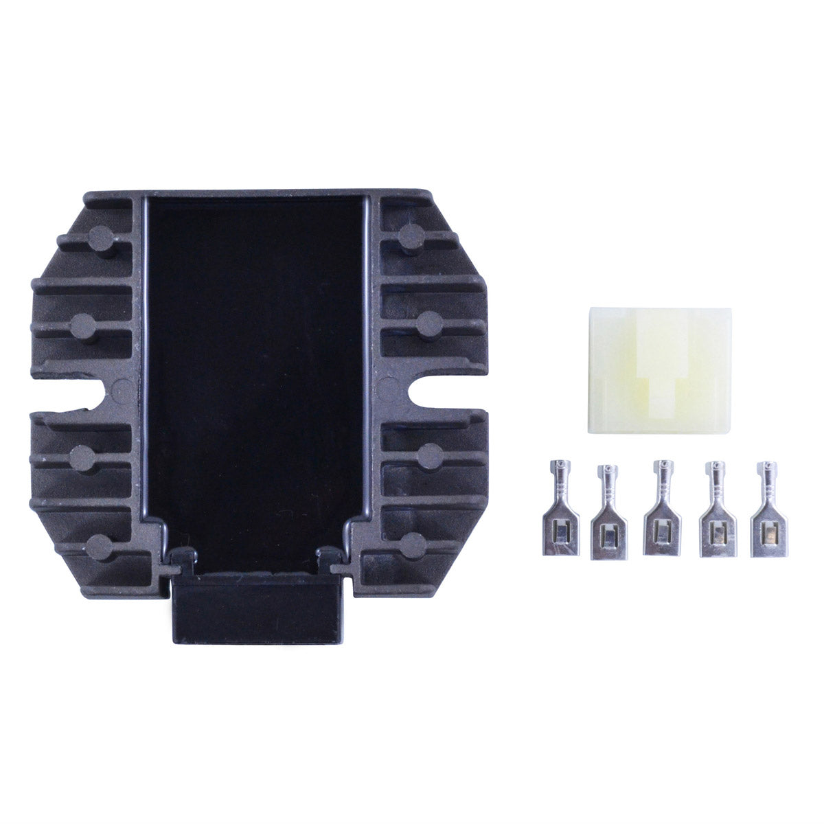 Regulator for Suzuki DR 650 SE