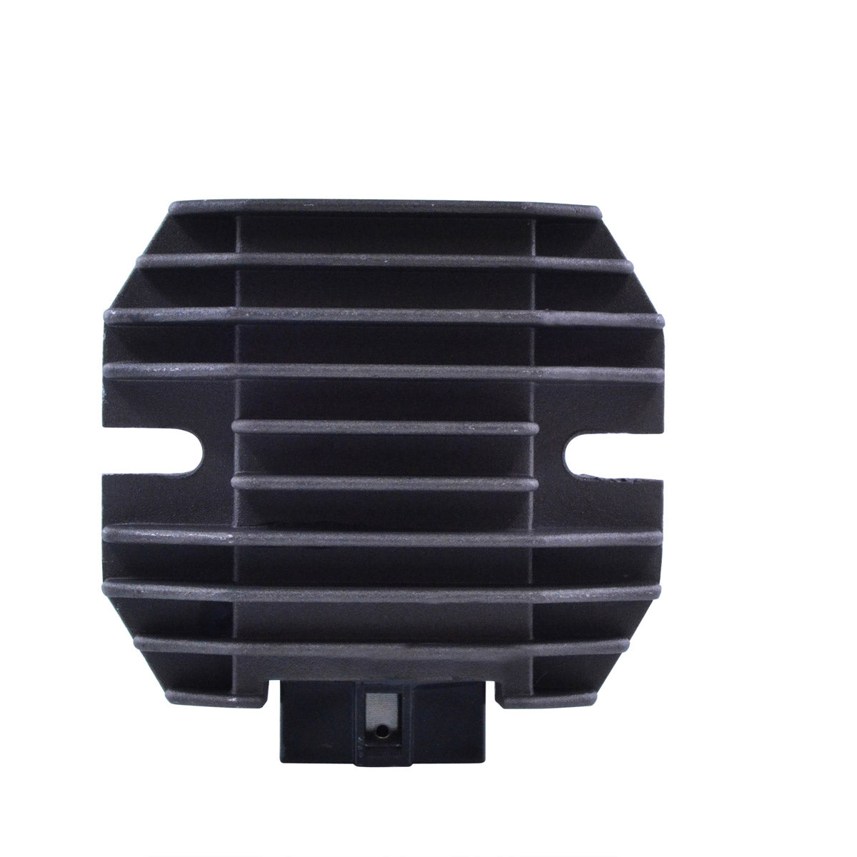 Regulator for Suzuki DR 650 SE