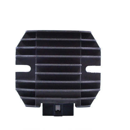 Regulator for Suzuki DR 650 SE