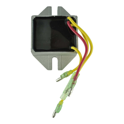 Voltage Regulator Rectifier for Sea-Doo 720 SP 800 GSX GTX SP SPX XP Challenger 1995-1999