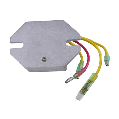 Voltage Regulator Rectifier for Sea-Doo 720 SP 800 GSX GTX SP SPX XP Challenger 1995-1999