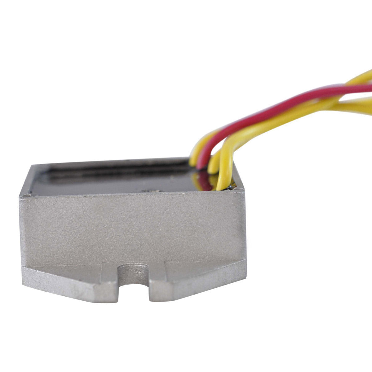 Voltage Regulator Rectifier for Sea-Doo 720 SP 800 GSX GTX SP SPX XP Challenger 1995-1999