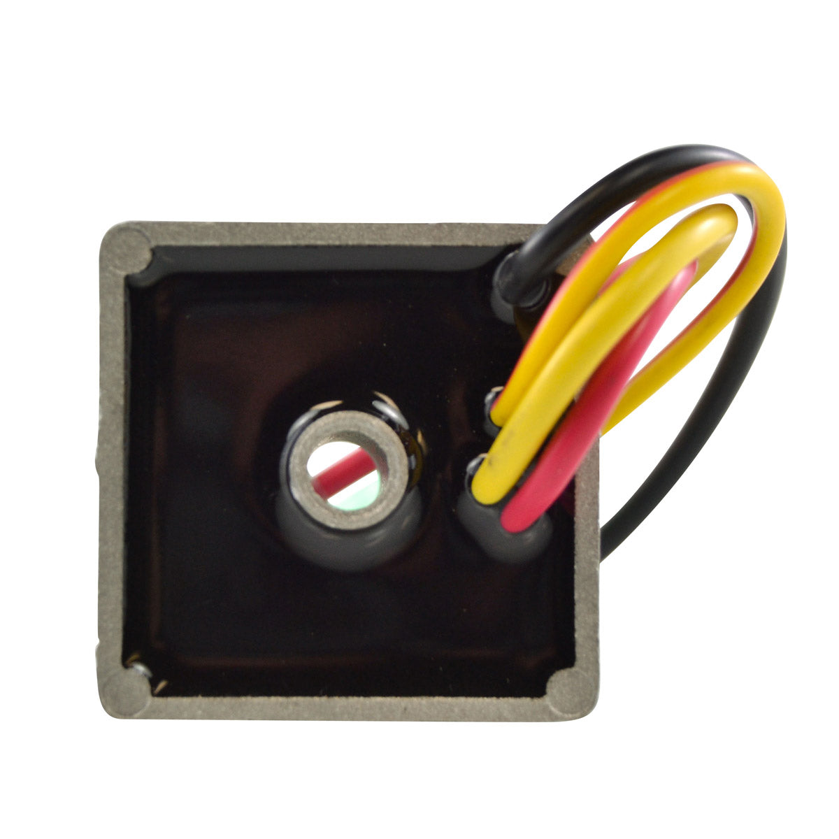Voltage Regulator Rectifier for Sea-Doo 580 GT GTS GTX SP SPI XP 650 SPX XP 720 GTI GTS HX