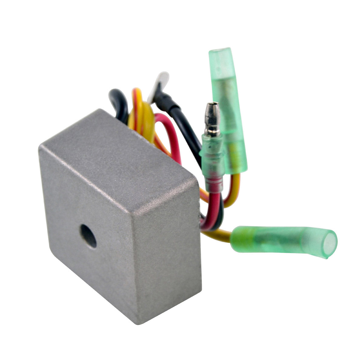 Voltage Regulator Rectifier for Sea-Doo 580 GT GTS GTX SP SPI XP 650 SPX XP 720 GTI GTS HX
