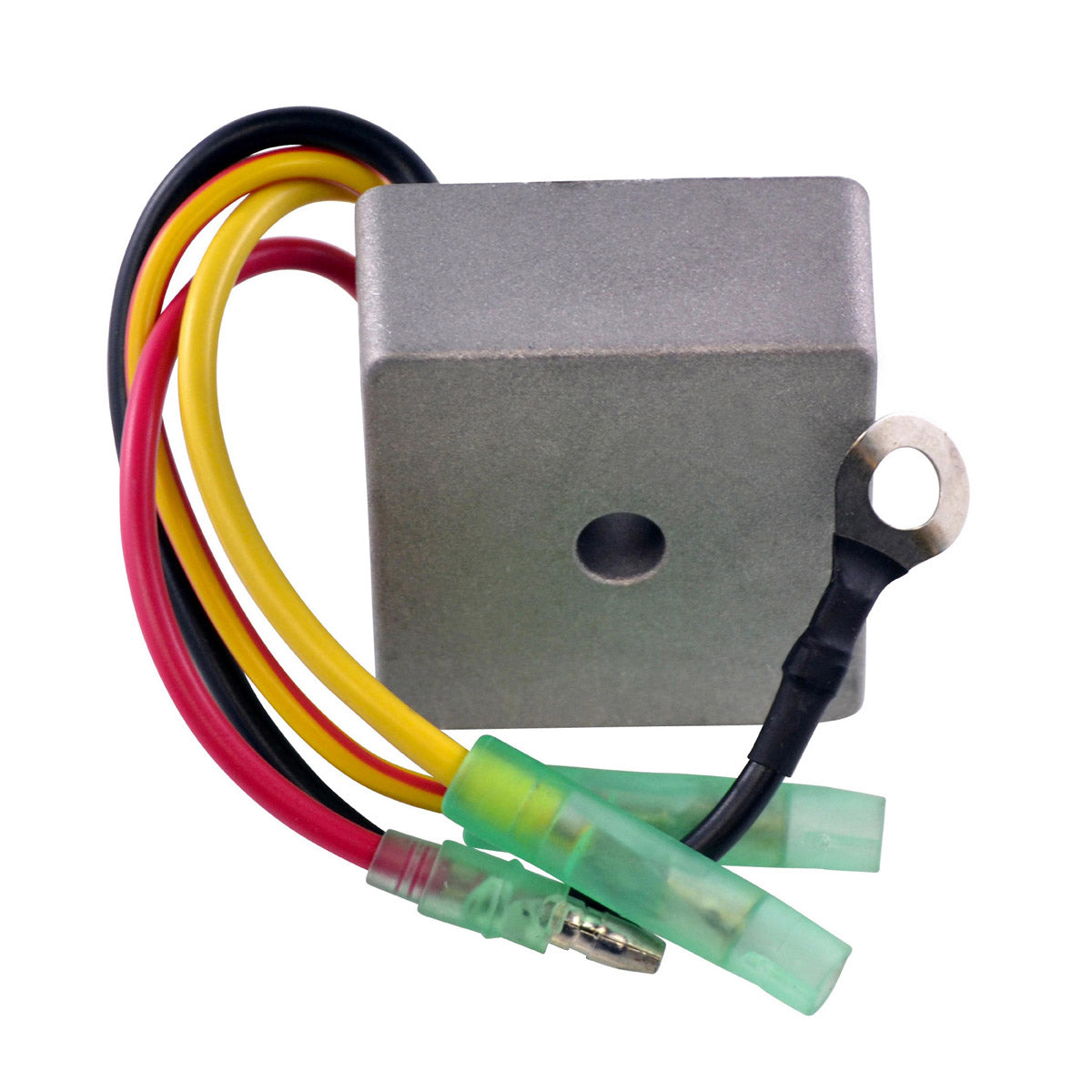 Voltage Regulator Rectifier for Sea-Doo 580 GT GTS GTX SP SPI XP 650 SPX XP 720 GTI GTS HX