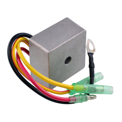 Voltage Regulator Rectifier for Sea-Doo 580 GT GTS GTX SP SPI XP 650 SPX XP 720 GTI GTS HX