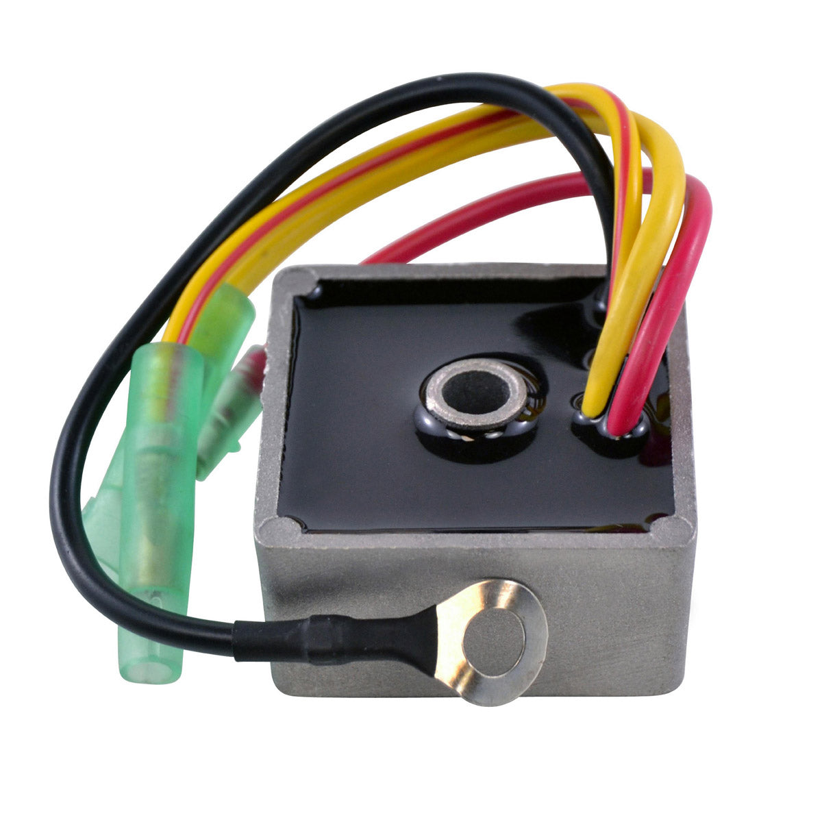 Voltage Regulator Rectifier for Sea-Doo 580 GT GTS GTX SP SPI XP 650 SPX XP 720 GTI GTS HX