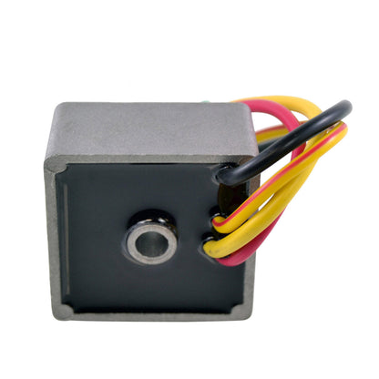 Voltage Regulator Rectifier for Sea-Doo 580 GT GTS GTX SP SPI XP 650 SPX XP 720 GTI GTS HX