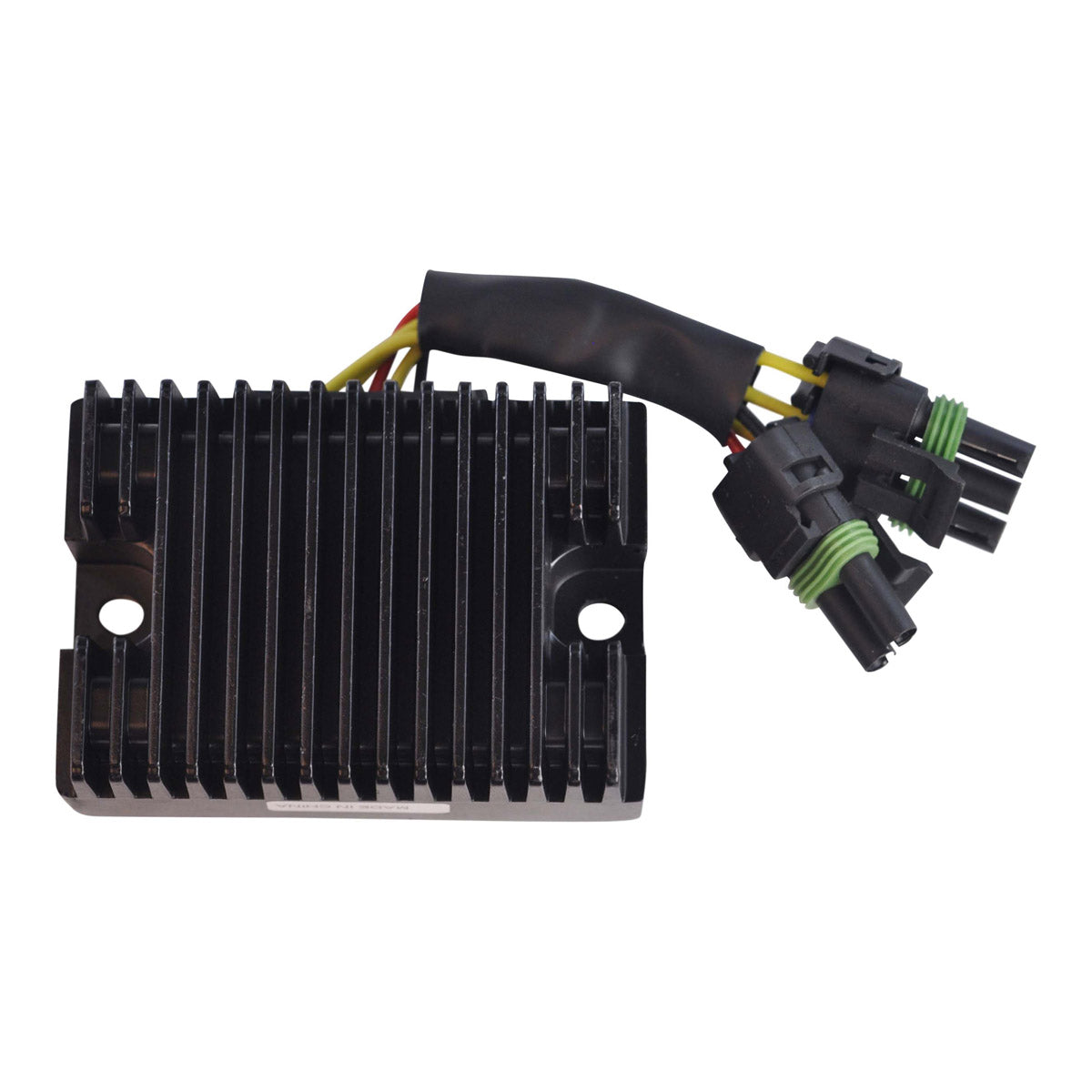 Voltage Regulator for Sea-Doo 780 GTX / GSX