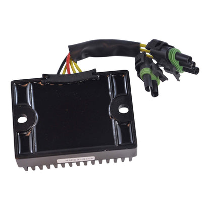 Voltage Regulator for Sea-Doo 780 GTX / GSX