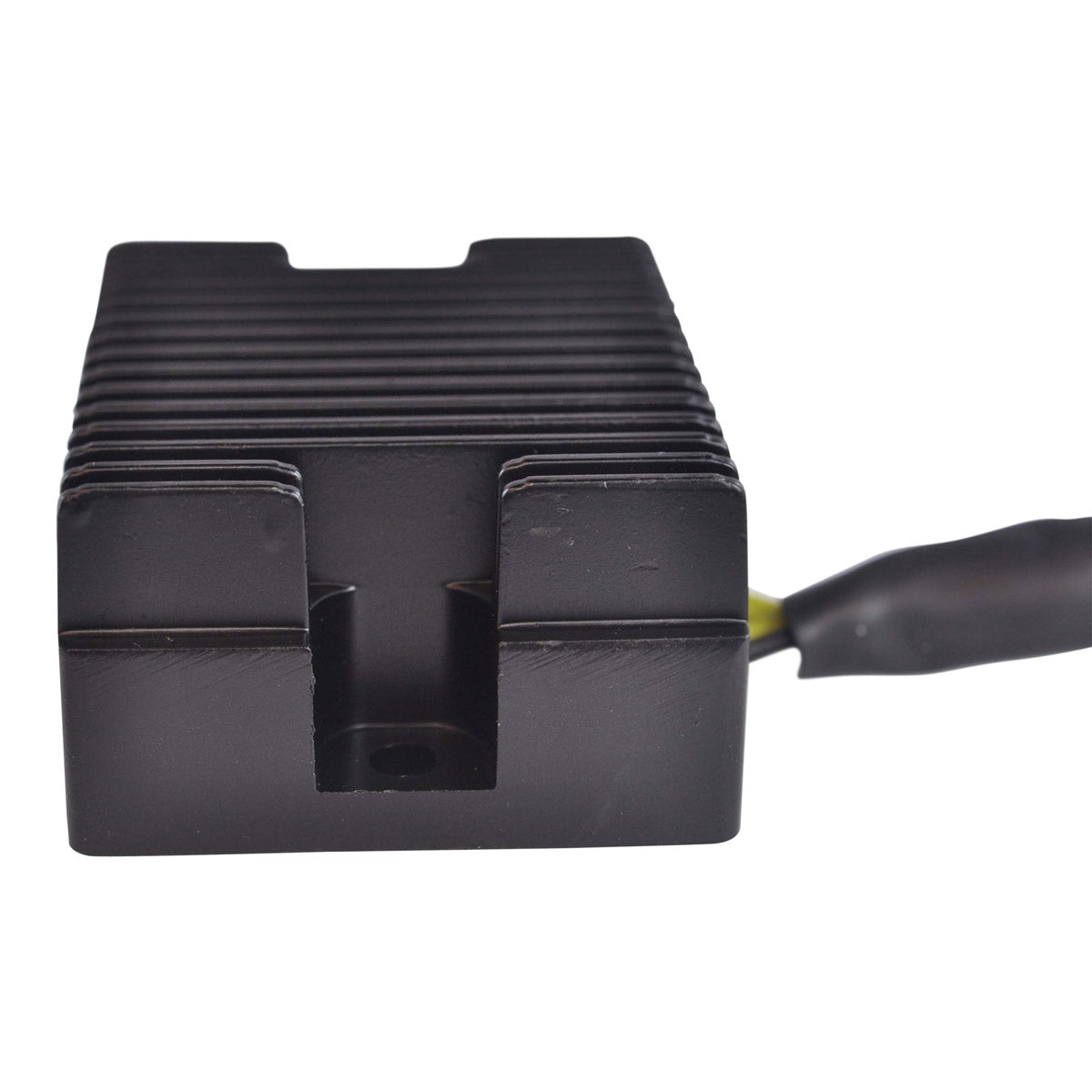 Voltage Regulator for Sea-Doo 780 GTX / GSX
