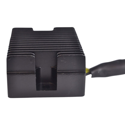 Voltage Regulator for Sea-Doo 780 GTX / GSX