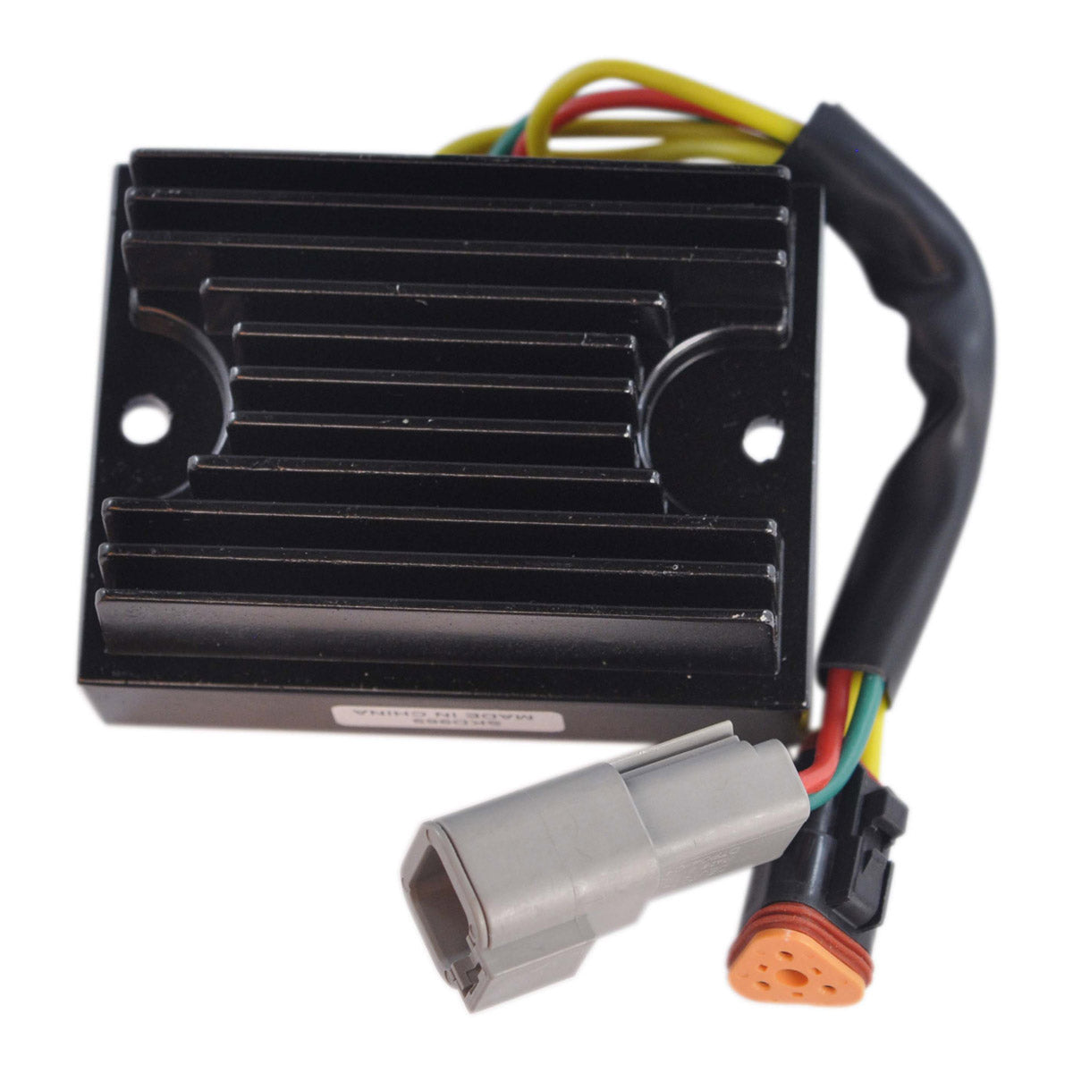 Voltage Regulator for Sea-Doo 1500 GTX 4-TEC / 215 RXP / Speedster 200  2002-2007