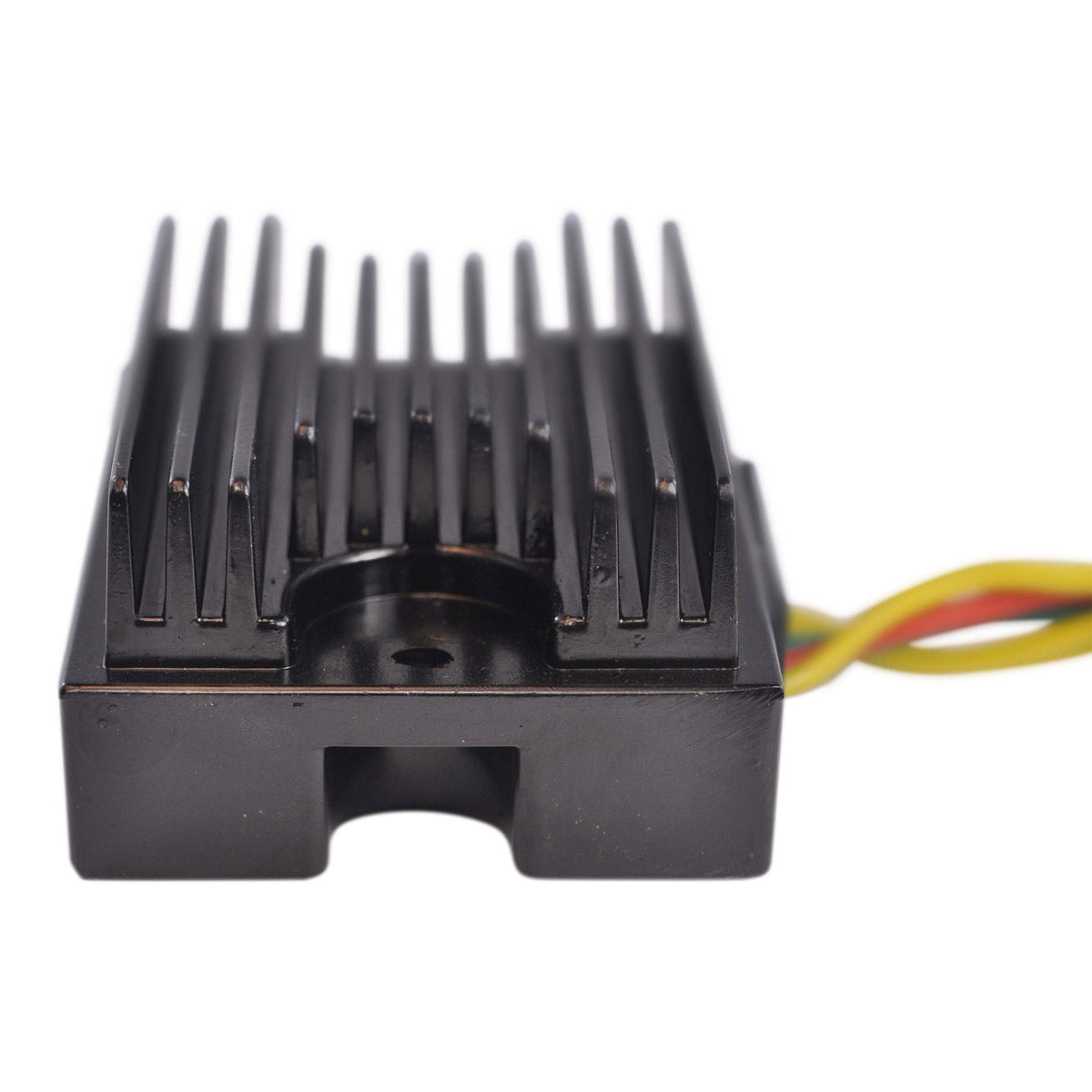 Voltage Regulator for Sea-Doo 1500 GTX 4-TEC / 215 RXP / Speedster 200  2002-2007