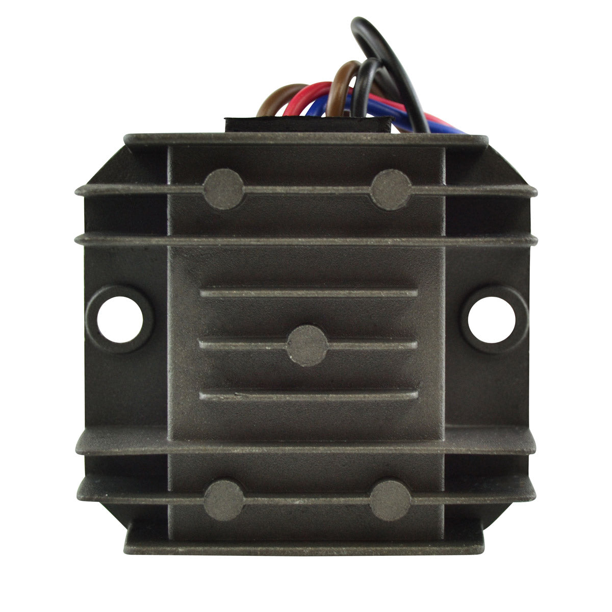 AC Voltage Regulator Rectifier for Kawasaki 750 SXI / SX / SXI Pro / SXI 75 HP / 800 SX-R