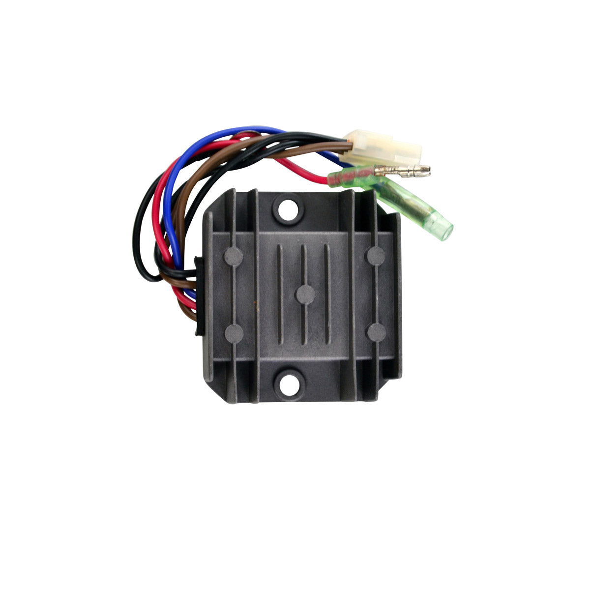 AC Voltage Regulator Rectifier for Kawasaki 750 SXI / SX / SXI Pro / SXI 75 HP / 800 SX-R