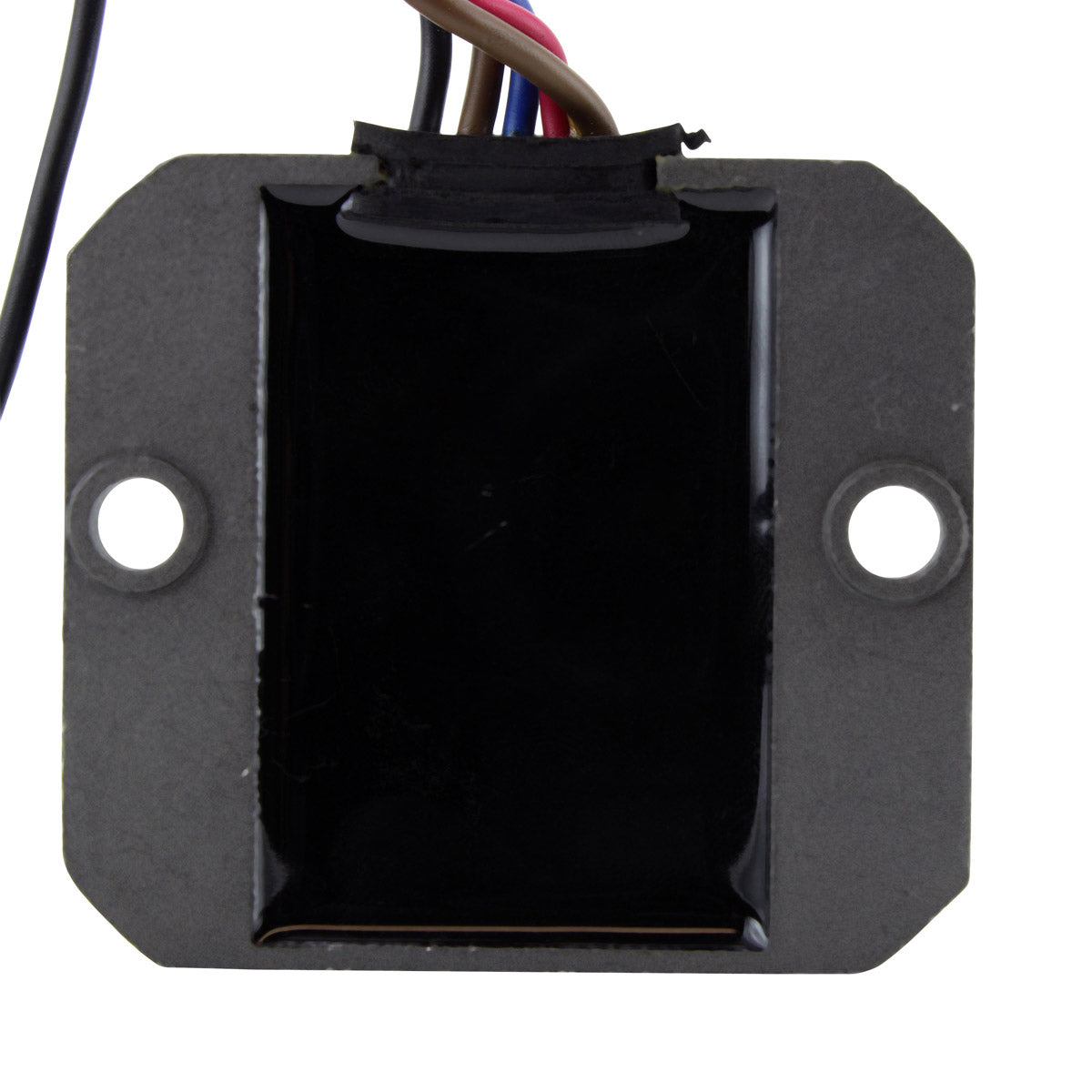 AC Voltage Regulator Rectifier for Kawasaki 750 SXI / SX / SXI Pro / SXI 75 HP / 800 SX-R