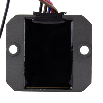 AC Voltage Regulator Rectifier for Kawasaki 750 SXI / SX / SXI Pro / SXI 75 HP / 800 SX-R