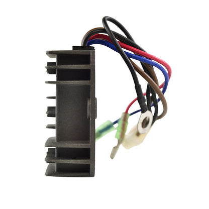 AC Voltage Regulator Rectifier for Kawasaki 750 SXI / SX / SXI Pro / SXI 75 HP / 800 SX-R