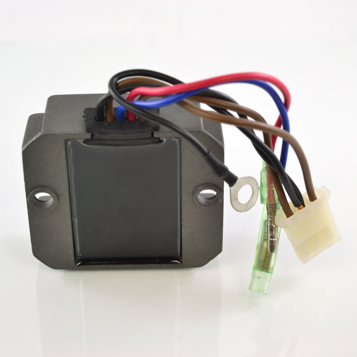 AC Voltage Regulator Rectifier for Kawasaki 750 SXI / SX / SXI Pro / SXI 75 HP / 800 SX-R