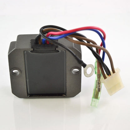 AC Voltage Regulator Rectifier for Kawasaki 750 SXI / SX / SXI Pro / SXI 75 HP / 800 SX-R