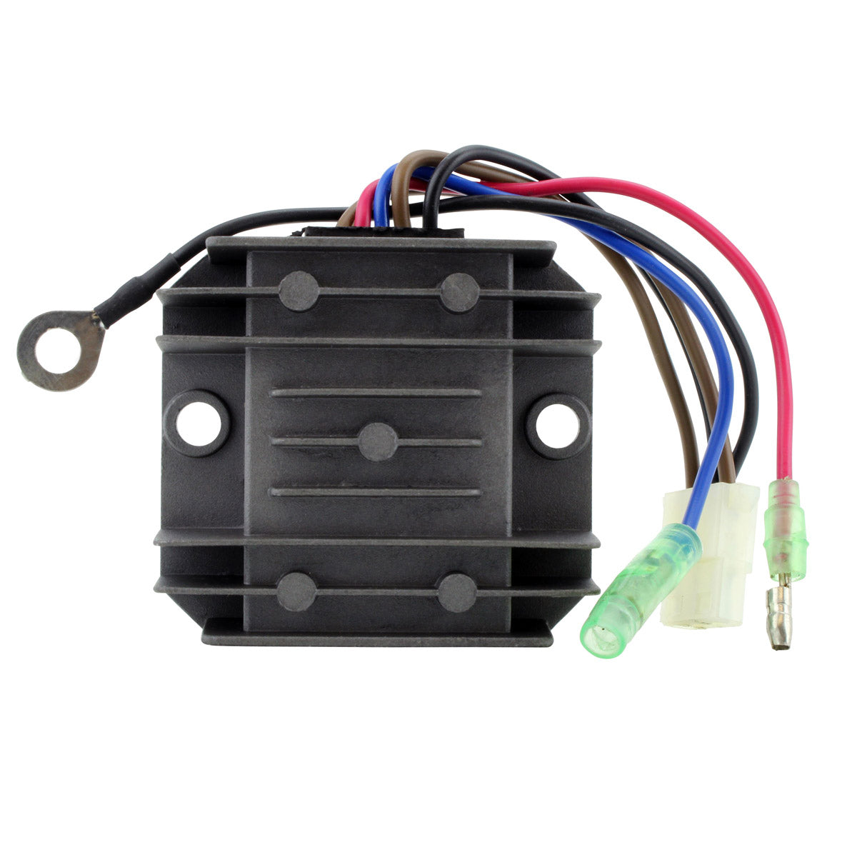 AC Voltage Regulator Rectifier for Kawasaki 750 SXI / SX / SXI Pro / SXI 75 HP / 800 SX-R