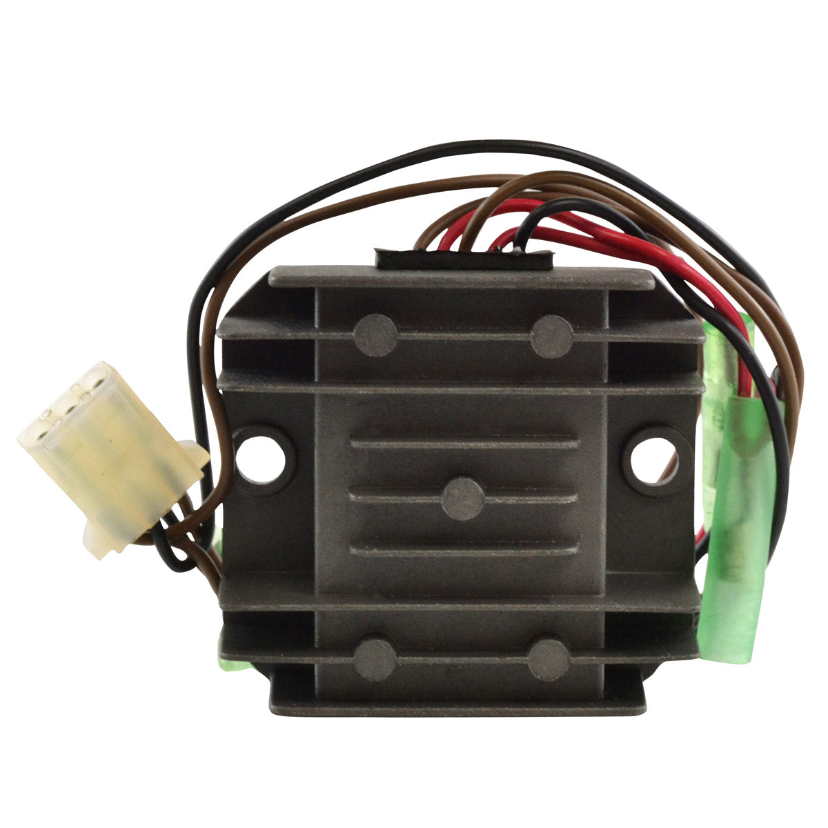 Voltage Regulator Rectifier for Kawasaki 750 SS ST STS STX XIR XI 1991-1998