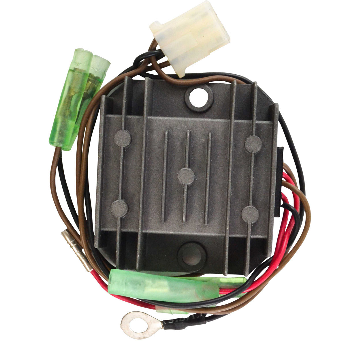 Voltage Regulator Rectifier for Kawasaki 750 SS ST STS STX XIR XI 1991-1998