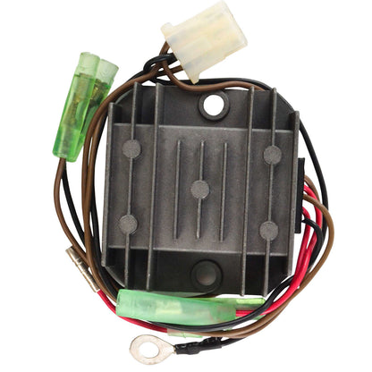 Voltage Regulator Rectifier for Kawasaki 750 SS ST STS STX XIR XI 1991-1998