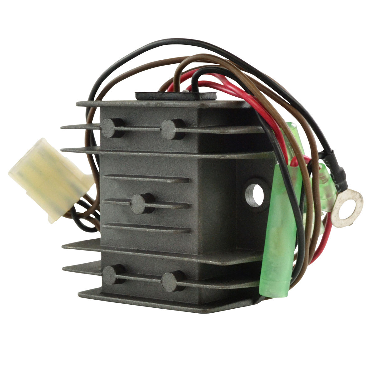 Voltage Regulator Rectifier for Kawasaki 750 SS ST STS STX XIR XI 1991-1998
