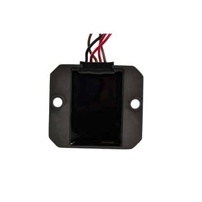 Voltage Regulator Rectifier for Kawasaki 750 SS ST STS STX XIR XI 1991-1998