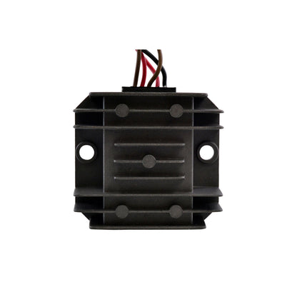 Voltage Regulator Rectifier for Kawasaki 750 SS ST STS STX XIR XI 1991-1998